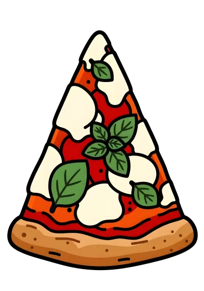 Imagen PNG para descargar